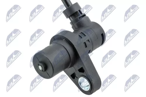 NTY NTY (HCA-TY-001) Sensor, wheel speed 
