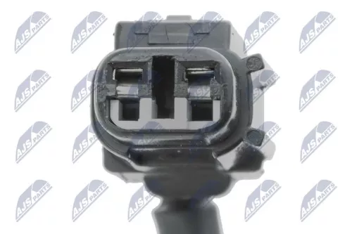 NTY NTY (HCA-TY-001) Sensor, wheel speed 