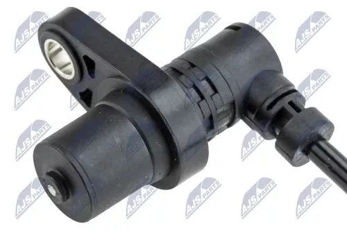 NTY NTY HCA-TY-002 Sensor, wheel speed 