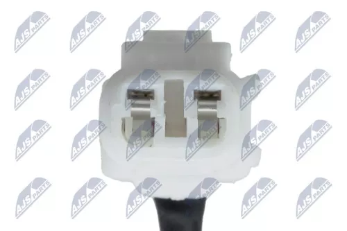NTY NTY HCA-TY-002 Sensor, wheel speed 