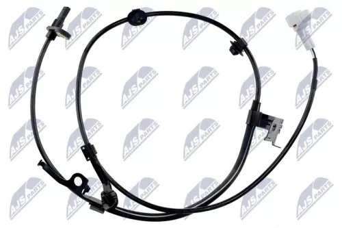 NTY NTY HCA-TY-003 Sensor, wheel speed 