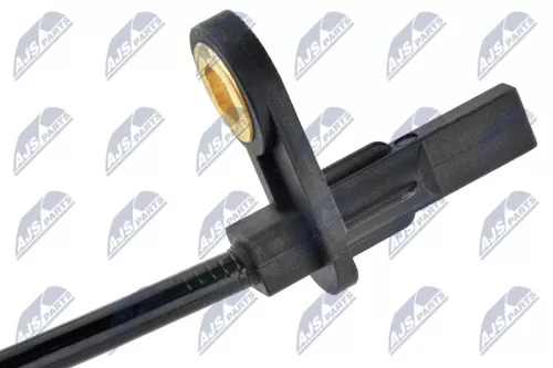 NTY NTY HCA-TY-003 Sensor, wheel speed 