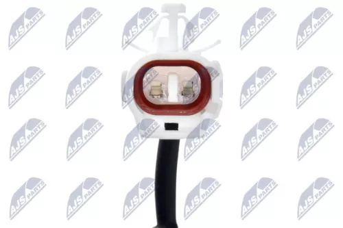 NTY NTY HCA-TY-003 Sensor, wheel speed 