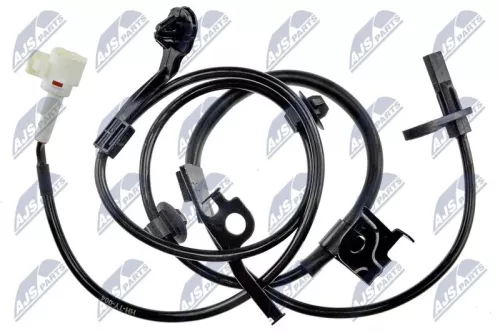 NTY NTY HCA-TY-004 Sensor, wheel speed 