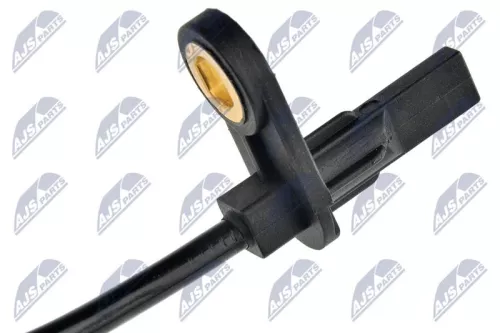 NTY NTY HCA-TY-004 Sensor, wheel speed 