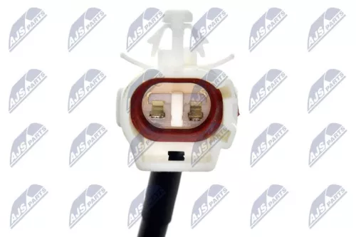 NTY NTY HCA-TY-004 Sensor, wheel speed 
