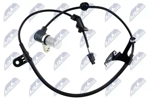 NTY NTY HCA-TY-007 Sensor, wheel speed 