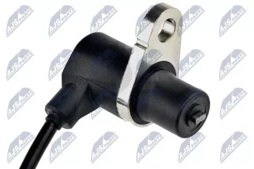 NTY NTY HCA-TY-007 Sensor, wheel speed 