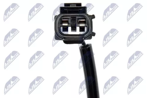 NTY NTY HCA-TY-007 Sensor, wheel speed 