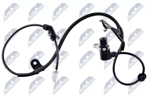 NTY NTY HCA-TY-008 Sensor, wheel speed 