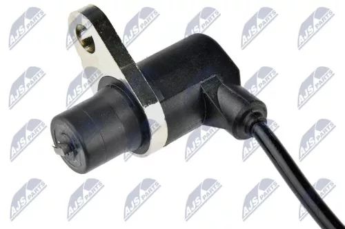 NTY NTY HCA-TY-008 Sensor, wheel speed 
