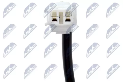 NTY NTY HCA-TY-008 Sensor, wheel speed 