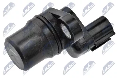 NTY NTY (HCA-TY-101) Sensor, wheel speed 