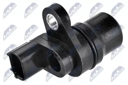 NTY NTY (HCA-TY-101) Sensor, wheel speed 