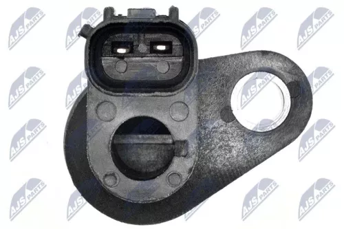 NTY NTY (HCA-TY-101) Sensor, wheel speed 