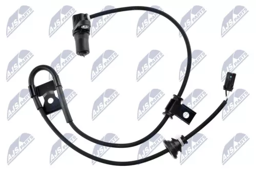 NTY NTY (HCA-TY-111) Sensor, wheel speed 