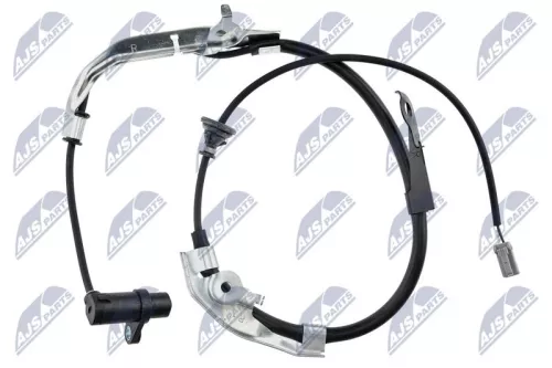 NTY NTY (HCA-TY-123) Sensor, wheel speed 