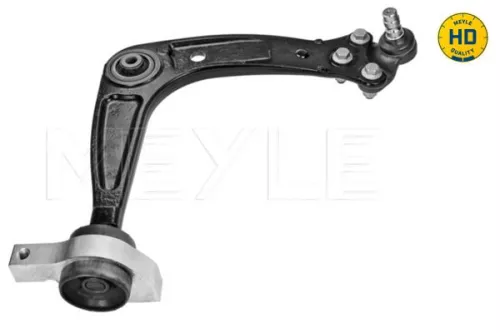 MEYLE Control/Trailing Arm, wheel suspension (11-16 050 0085/HD)
