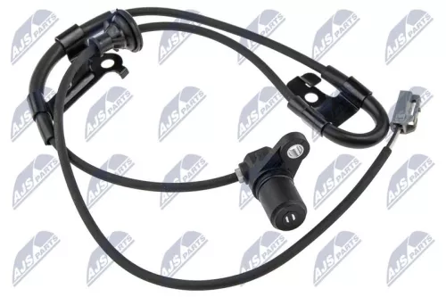 NTY NTY (HCA-TY-146) Sensor, wheel speed 