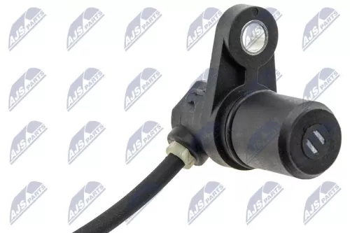 NTY NTY (HCA-TY-146) Sensor, wheel speed 