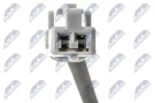 NTY NTY (HCA-TY-146) Sensor, wheel speed 