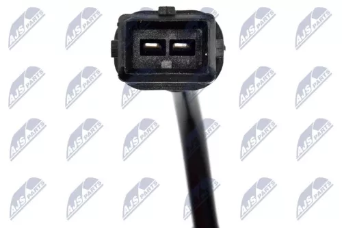 NTY NTY (HCA-VV-000) Sensor, wheel speed 