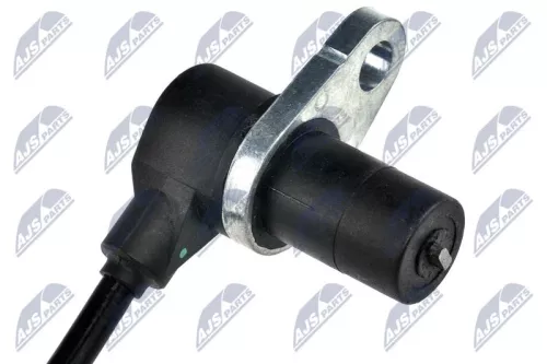 NTY NTY HCA-VV-001 Sensor, wheel speed 
