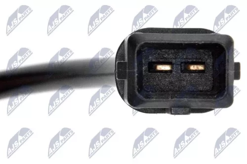 NTY NTY HCA-VV-001 Sensor, wheel speed 