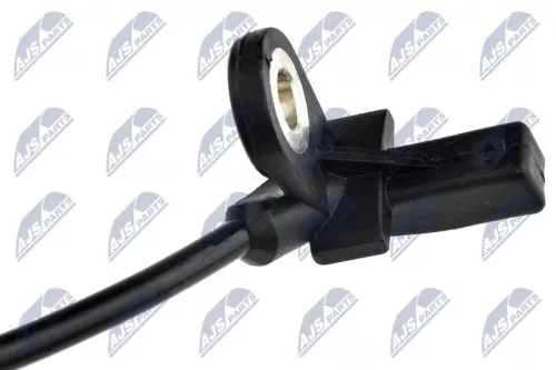NTY NTY HCA-VV-002 Sensor, wheel speed 