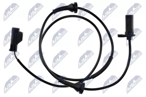 NTY NTY (HCA-VV-003) Sensor, wheel speed 