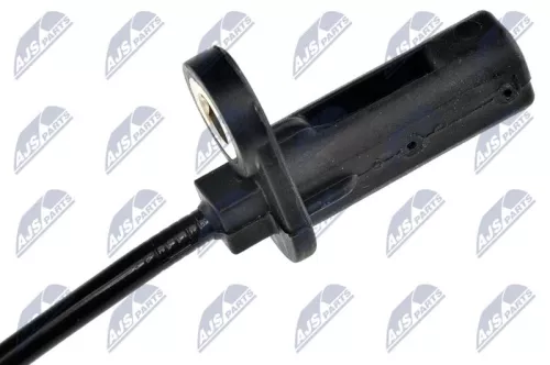 NTY NTY (HCA-VV-003) Sensor, wheel speed 