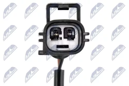 NTY NTY (HCA-VV-003) Sensor, wheel speed 