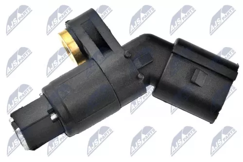 NTY NTY (HCA-VW-004) Sensor, wheel speed 