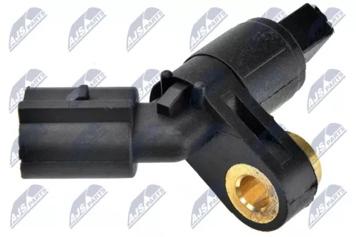 NTY NTY (HCA-VW-004) Sensor, wheel speed 
