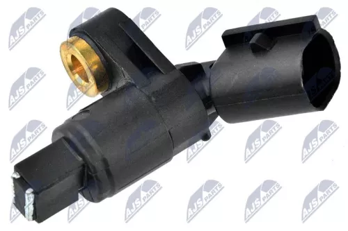 NTY NTY (HCA-VW-005) Sensor, wheel speed 
