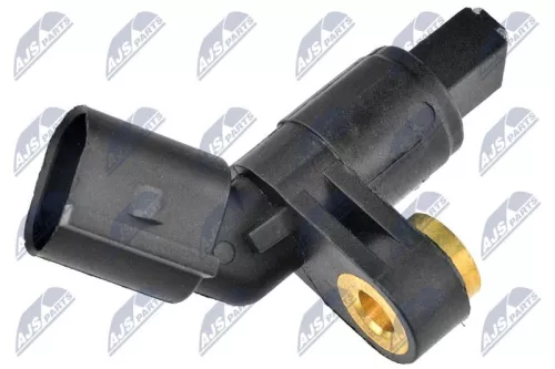 NTY NTY (HCA-VW-005) Sensor, wheel speed 