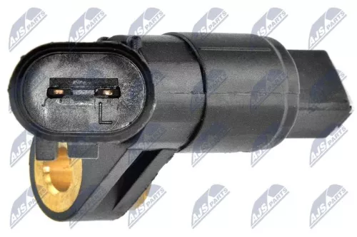 NTY NTY (HCA-VW-005) Sensor, wheel speed 