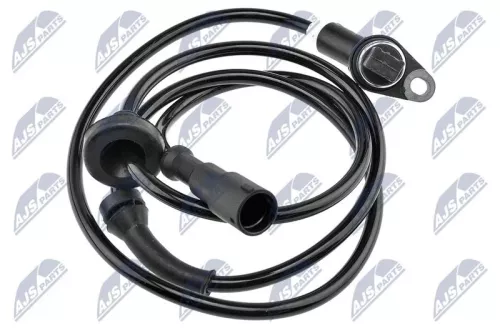 NTY NTY (HCA-VW-007) Sensor, wheel speed 