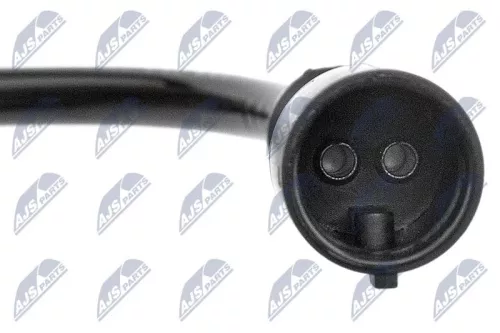 NTY NTY (HCA-VW-007) Sensor, wheel speed 