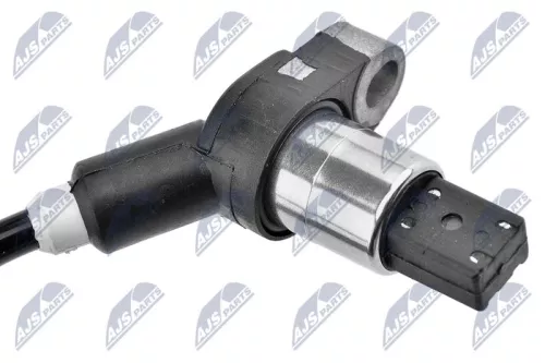 NTY NTY (HCA-VW-007) Sensor, wheel speed 