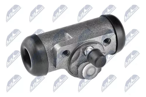 Wheel Brake Cylinder