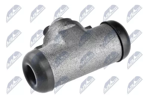 NTY NTY (HCH-CH-000) Wheel Brake Cylinder 