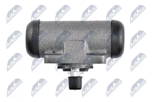 NTY NTY (HCH-CH-000) Wheel Brake Cylinder 