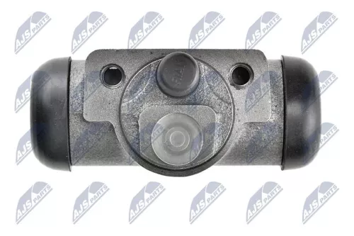 NTY NTY (HCH-CH-000) Wheel Brake Cylinder 