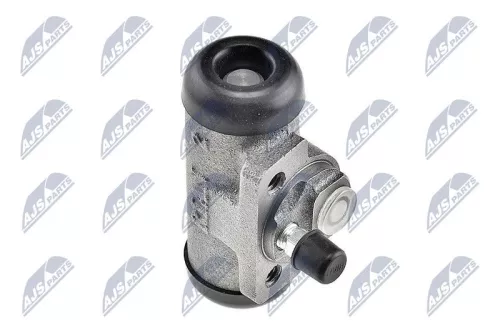 NTY NTY (HCH-CH-000) Wheel Brake Cylinder 