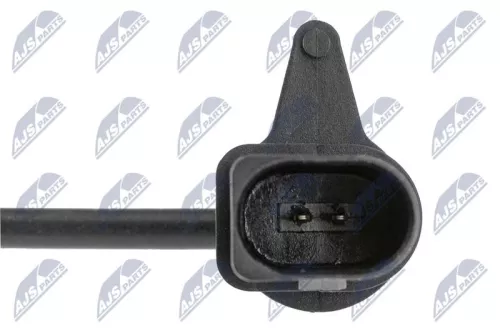 NTY NTY HCZ-AU-001 Warning Contact, brake pad wear 