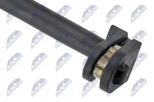 NTY NTY HCZ-AU-002 Warning Contact, brake pad wear 