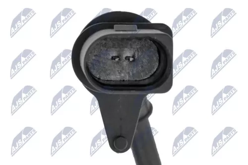 NTY NTY HCZ-AU-002 Warning Contact, brake pad wear 