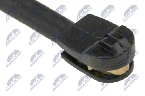 NTY NTY HCZ-AU-004 Warning Contact, brake pad wear 