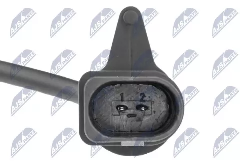 NTY NTY HCZ-AU-005 Warning Contact, brake pad wear 
